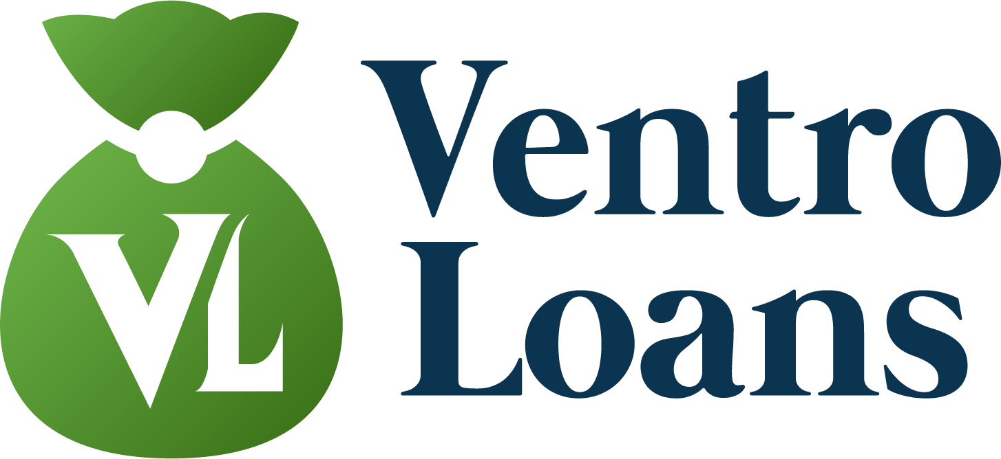 ventroloans