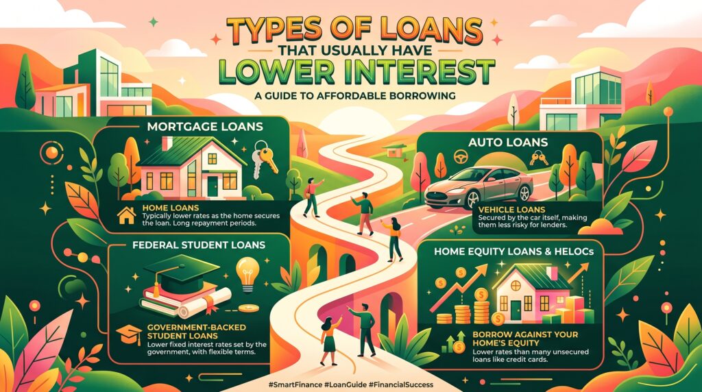 best-loan-agency-in-hyderabad